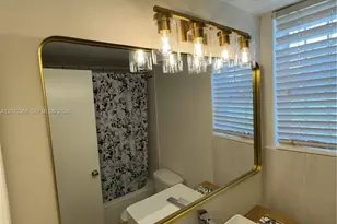 1460 Ocean Dr, Miami Beach, FL 33139 - Photo 25
