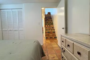 1460 Ocean Dr, Miami Beach, FL 33139 - Photo 33