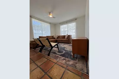 1460 Ocean Dr #208, Miami Beach, FL 33139 - Photo 3