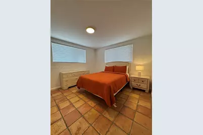 1460 Ocean Dr #208, Miami Beach, FL 33139 - Photo 29