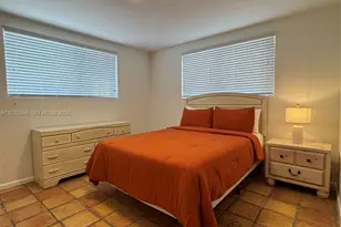 1460 Ocean Dr, Miami Beach, FL 33139 - Photo 29