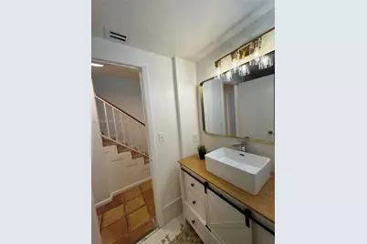 1460 Ocean Dr #208, Miami Beach, FL 33139 - Photo 27