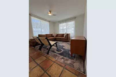 1460 Ocean Dr #208, Miami Beach, FL 33139 - Photo 5