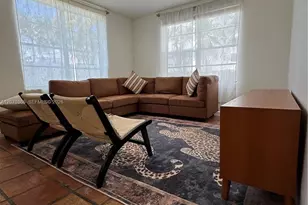 1460 Ocean Dr, Miami Beach, FL 33139 - Photo 5