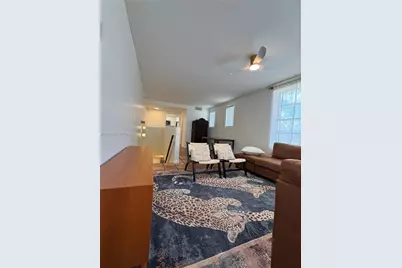 1460 Ocean Dr #208, Miami Beach, FL 33139 - Photo 7