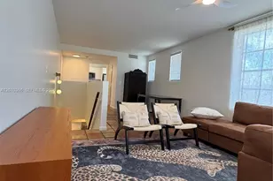 1460 Ocean Dr, Miami Beach, FL 33139 - Photo 7