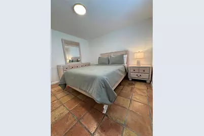 1460 Ocean Dr #208, Miami Beach, FL 33139 - Photo 35