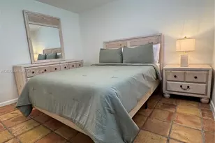1460 Ocean Dr, Miami Beach, FL 33139 - Photo 35