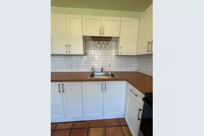 1460 Ocean Dr #208, Miami Beach, FL 33139 - Photo 11