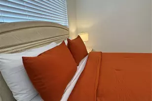 1460 Ocean Dr, Miami Beach, FL 33139 - Photo 31