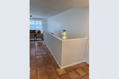 1460 Ocean Dr #208, Miami Beach, FL 33139 - Photo 15