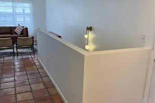 1460 Ocean Dr, Miami Beach, FL 33139 - Photo 15