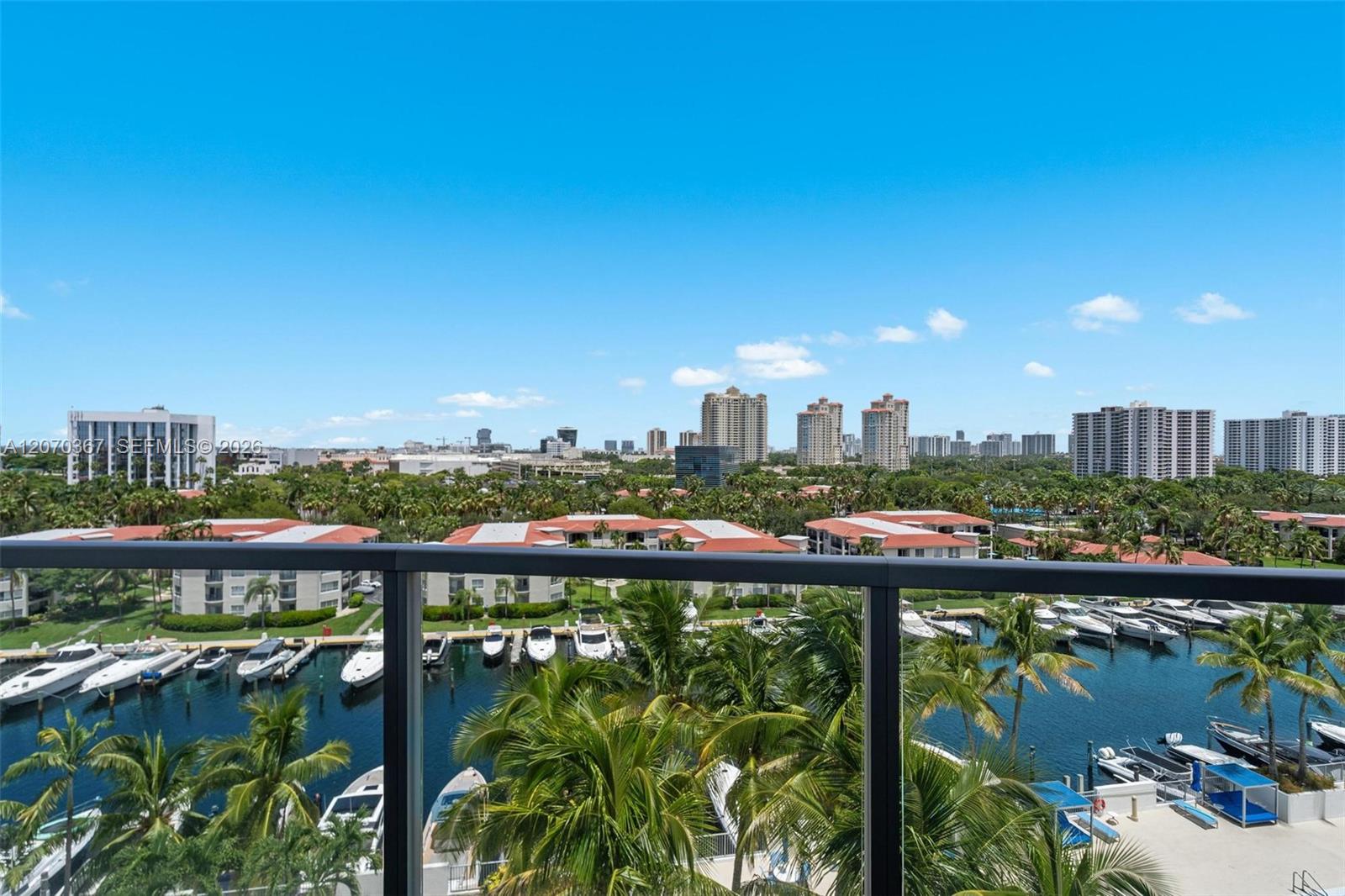 3029 NE 188th St #818 - 3029 NE 188th St #818, Aventura, FL 33180 Luxury Property | Jose Angel Pina