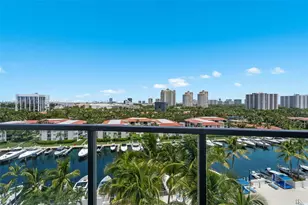 3029 NE 188th St, Aventura, FL 33180 - Photo 1