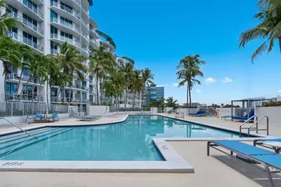 3029 NE 188th St #818, Aventura, FL 33180 - Photo 27