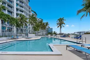 3029 NE 188th St, Aventura, FL 33180 - Photo 27