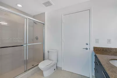 3029 NE 188th St #818, Aventura, FL 33180 - Photo 25
