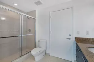 3029 NE 188th St, Aventura, FL 33180 - Photo 25