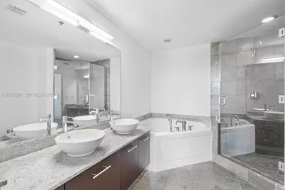 3029 NE 188th St #818, Aventura, FL 33180 - Photo 13