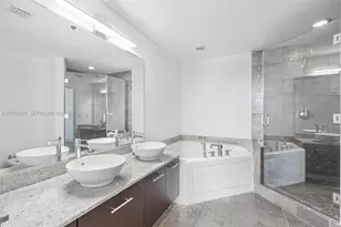 3029 NE 188th St, Aventura, FL 33180 - Photo 13