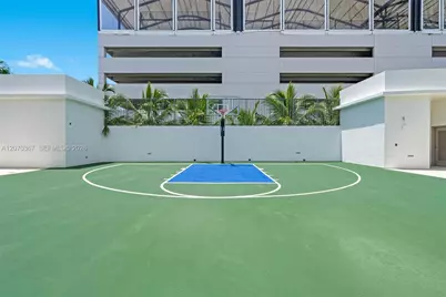 3029 NE 188th St #818, Aventura, FL 33180 - Photo 51