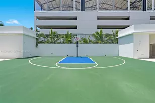 3029 NE 188th St, Aventura, FL 33180 - Photo 51