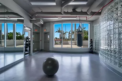 3029 NE 188th St #818, Aventura, FL 33180 - Photo 45