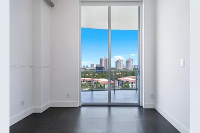 3029 NE 188th St #818, Aventura, FL 33180 - Photo 15