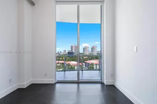 3029 NE 188th St, Aventura, FL 33180 - Photo 15