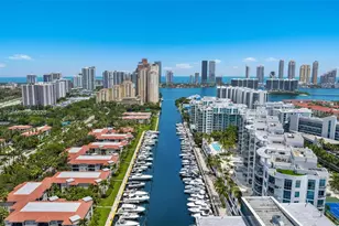 3029 NE 188th St, Aventura, FL 33180 - Photo 53