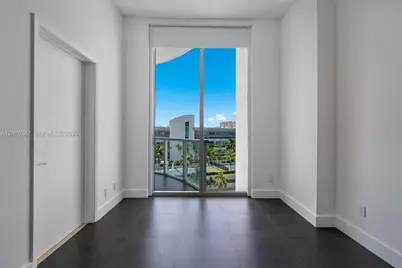 3029 NE 188th St #818, Aventura, FL 33180 - Photo 17