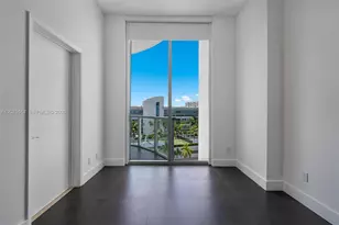 3029 NE 188th St, Aventura, FL 33180 - Photo 17