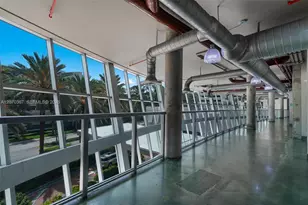 3029 NE 188th St, Aventura, FL 33180 - Photo 39