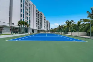 3029 NE 188th St, Aventura, FL 33180 - Photo 49