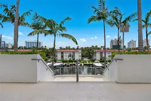3029 NE 188th St, Aventura, FL 33180 - Photo 43