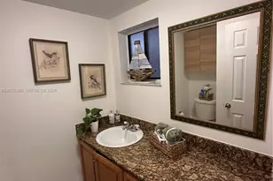 8600 SW 133rd Avenue Rd, Miami, FL 33183 - Photo 7