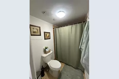 8600 SW 133rd Ave Rd #209, Miami, FL 33183 - Photo 17