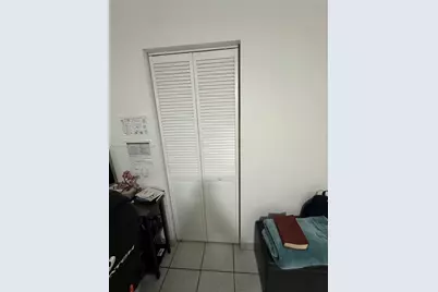 8600 SW 133rd Ave Rd #209, Miami, FL 33183 - Photo 15