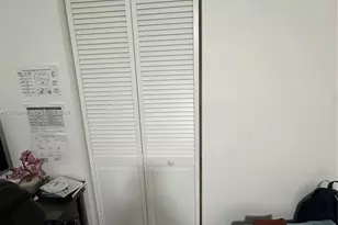 8600 SW 133rd Avenue Rd, Miami, FL 33183 - Photo 15
