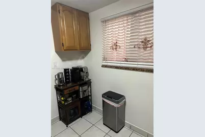 8600 SW 133rd Ave Rd #209, Miami, FL 33183 - Photo 5