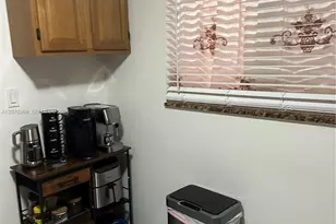 8600 SW 133rd Avenue Rd, Miami, FL 33183 - Photo 5