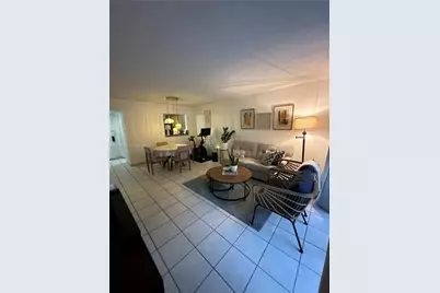 8600 SW 133rd Ave Rd #209, Miami, FL 33183 - Photo 11