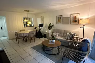 8600 SW 133rd Avenue Rd, Miami, FL 33183 - Photo 11