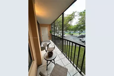 8600 SW 133rd Ave Rd #209, Miami, FL 33183 - Photo 13
