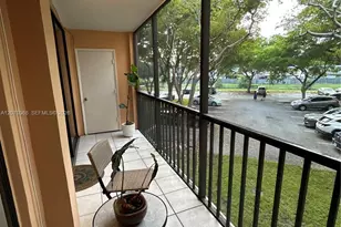 8600 SW 133rd Avenue Rd, Miami, FL 33183 - Photo 13