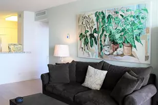 1500 Bay Rd, Miami Beach, FL 33139 - Photo 13