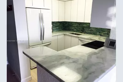 1500 Bay Rd #618S, Miami Beach, FL 33139 - Photo 17