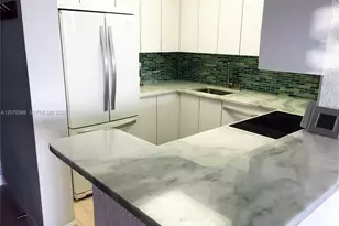 1500 Bay Rd, Miami Beach, FL 33139 - Photo 17