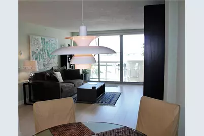 1500 Bay Rd #618S, Miami Beach, FL 33139 - Photo 11