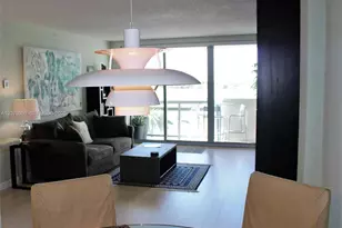 1500 Bay Rd, Miami Beach, FL 33139 - Photo 11